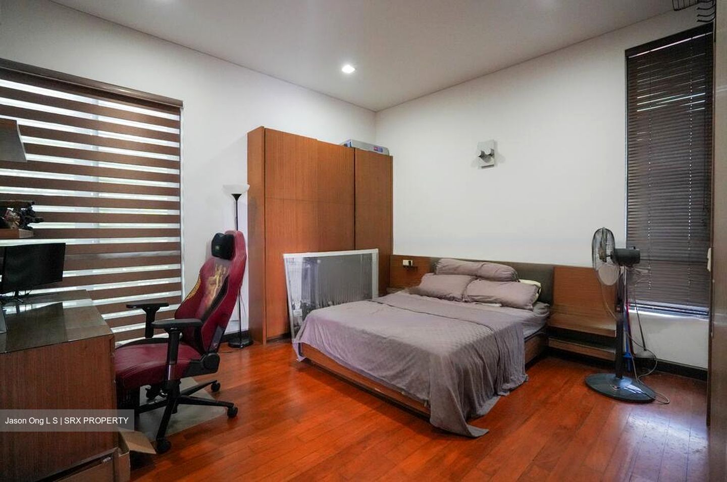 Chun Tin Road (D21), Semi-Detached #458341881